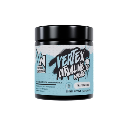citrulline-vertex-e1755141649928 Vertex Nutrition Citrulline 60 servings (Copy) - Image 1