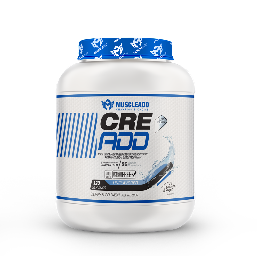 CreAdd-120Serv-600g-new_1300x Muscle Add Cre Add-120Serv.-600G.-Unflavored - Image 1