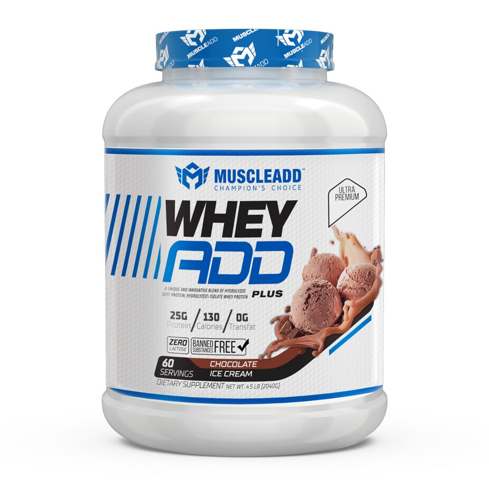 Muscle_Add_Whey_Add_Plus-60Serv.-2040G-Chocolate_Ice_Cream_e58d59c3-bc0b-433d-98a0-90043a103180_1300x Muscle Add Whey Add Plus-60Serv.-2040G - Image 1