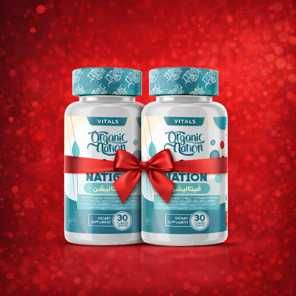 file_000000001904720a9e2ece842eaaaa36 Vitamin Nation-30Serv + Vitamin Nation-30Serv - Image 1